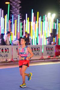 BIB: 
                            <button type="button" onclick="openModal(24070247)" class="btn btn-primary btn-sm float-right btn-popup" data-toggle="modal" data-target=".modal-high-quality">
                        <i class="fas fa-shopping-cart"></i> Add to Cart
                    </button>
                                            <button type="button" onclick="isThisMe(24070247, true)" class="btn btn-success btn-sm float-right btn-popup btn-isme hidden" data-toggle="tooltip" data-placement="bottom" title="นี่คือรูปของคุณใช่ไหม คลิกที่นี่เพื่อเอาเข้าอัลบั้ม">
                        <i class="fas fa-plus"></i> Add to album
                    </button>
                    <button type="button" onclick="isThisMe(24070247, false)" class="btn btn-warning btn-sm float-right btn-popup btn-isnotme hidden">
                        <i class="fas fa-ban"></i> Remove from album
                    </button>